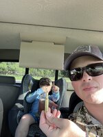 IMG_7369.jpeg