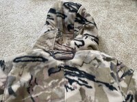 IMG_3260.jpeg