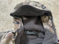 IMG_3255.jpeg