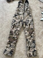 IMG_3245.jpeg