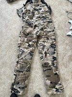IMG_3253.jpeg