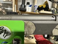 IMG_1970.jpeg