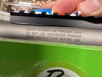 IMG_1971.jpeg