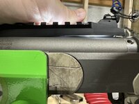 IMG_1973.jpeg