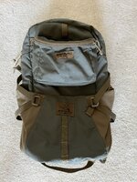 IMG_9602.jpeg