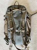 IMG_9604.jpeg