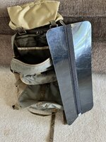 IMG_9605.jpeg