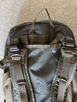 IMG_9603.jpeg