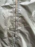 EA836E3F-DD94-4AE9-8E73-0BED9752E76C.jpeg