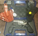 20230521_024602.jpg