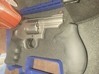 20230521_024638.jpg
