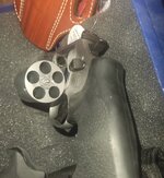 20230521_024735.jpg