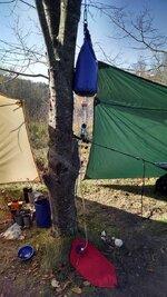 IMG_8671.jpeg
