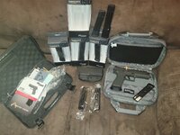 20230521_023357.jpg