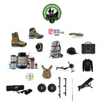 UBAG-1x1.jpg UBAG-1x1.jpg