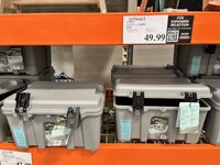 IMG_8026.jpeg IMG_8026.jpeg