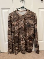 IMG_0512.jpeg