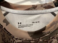 IMG_0513.jpeg