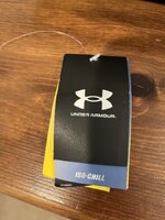 IMG_0515.jpeg