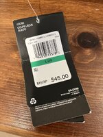 IMG_0516.jpeg