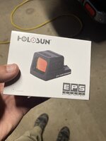 IMG_1236.jpeg