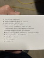 IMG_1237.jpeg