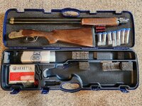 20 ga_1.jpg