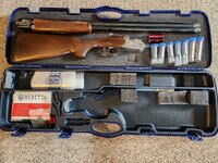 20 ga_2.jpg