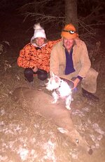 20181119_141859.jpg