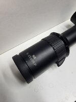 EB95B005-178A-4279-93CF-0F021F3A2F23.jpeg EB95B005-178A-4279-93CF-0F021F3A2F23.jpeg