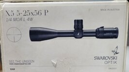 43083E56-3D3F-45A7-94A0-246C10295A51.jpeg 43083E56-3D3F-45A7-94A0-246C10295A51.jpeg