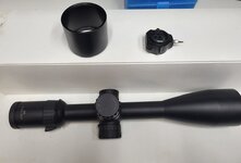 C0F5EB10-3F08-4E67-8F5D-BDB5E28B8304.jpeg C0F5EB10-3F08-4E67-8F5D-BDB5E28B8304.jpeg