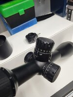 55EB3F18-FA8F-4311-993D-47E143946DE6.jpeg 55EB3F18-FA8F-4311-993D-47E143946DE6.jpeg