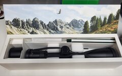 7F35B6DF-A4FC-490E-BBBC-72FCE314AC8F.jpeg 7F35B6DF-A4FC-490E-BBBC-72FCE314AC8F.jpeg