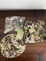 IMG_7248.jpeg