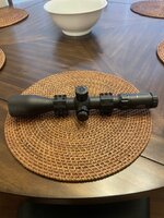 IMG_4888.jpeg