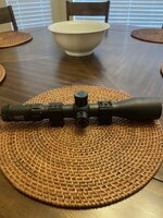 IMG_4891.jpeg