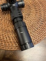 IMG_4889.jpeg
