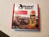 20230613_175205.jpg 20230613_175205.jpg