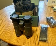 IMG_1953.jpeg