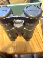 IMG_1954.jpeg