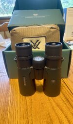IMG_1951.jpeg