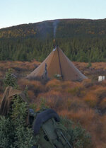 IMG_0910.jpeg