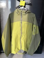 IMG_0905.jpeg