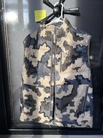 IMG_0910.jpeg