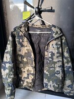 IMG_0931.jpeg