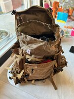 IMG_0979.jpeg