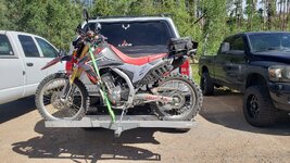 20220703_094723.jpg