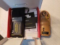 20230613_175309.jpg 20230613_175309.jpg