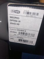 IMG_0160.jpeg